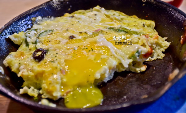 壹零捌 · 一:台南 中西區. 豐富早午餐、下午茶 還提供居所的 壹零捌 • 一