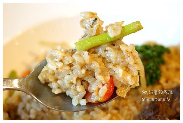 Chop Chop 恰恰食堂:市政府捷運站阪急百貨【Chop Chop恰恰親子餐廳】