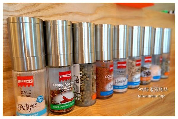 Chop Chop 恰恰食堂:市政府捷運站阪急百貨【Chop Chop恰恰親子餐廳】