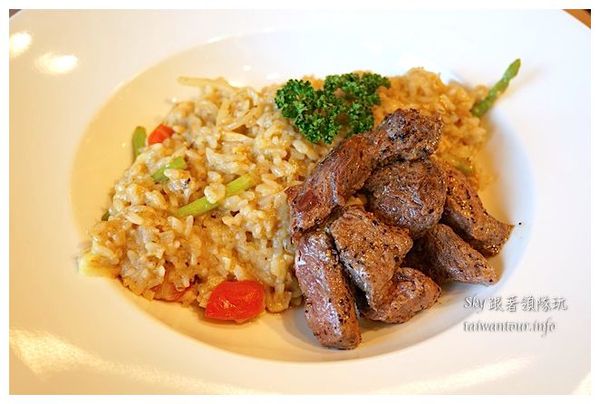 Chop Chop 恰恰食堂:市政府捷運站阪急百貨【Chop Chop恰恰親子餐廳】