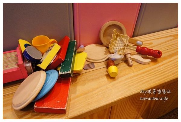 Chop Chop 恰恰食堂:市政府捷運站阪急百貨【Chop Chop恰恰親子餐廳】