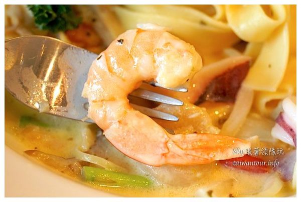 Chop Chop 恰恰食堂:市政府捷運站阪急百貨【Chop Chop恰恰親子餐廳】