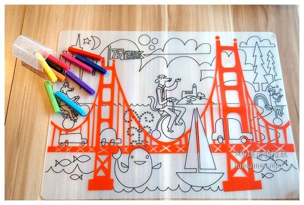 Chop Chop 恰恰食堂:市政府捷運站阪急百貨【Chop Chop恰恰親子餐廳】