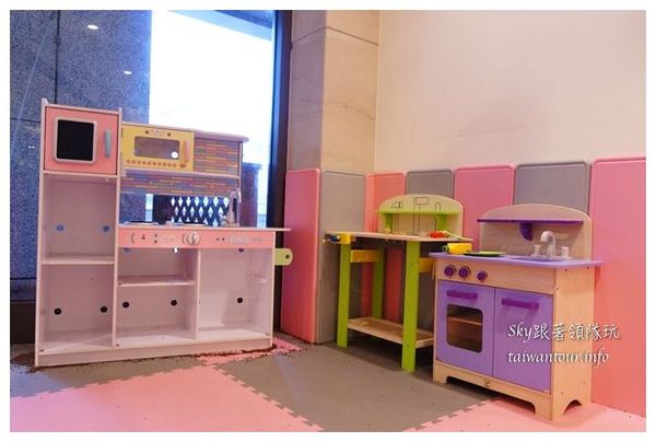 Chop Chop 恰恰食堂:市政府捷運站阪急百貨【Chop Chop恰恰親子餐廳】