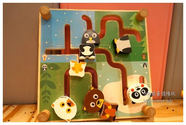 Chop Chop 恰恰食堂:市政府捷運站阪急百貨【Chop Chop恰恰親子餐廳】