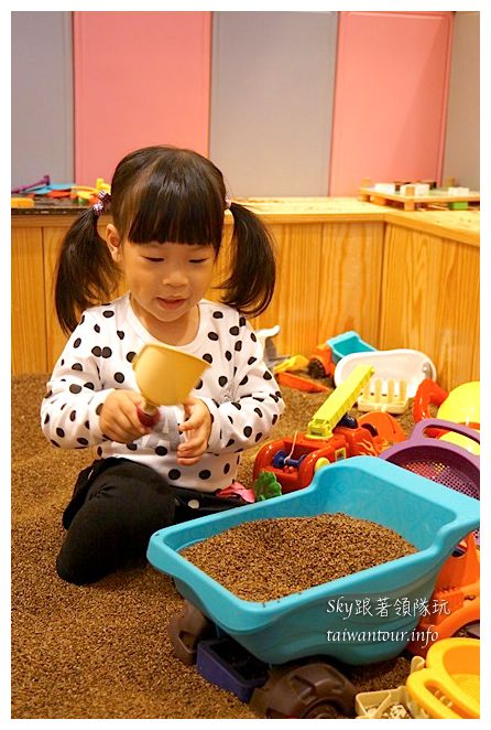 Chop Chop 恰恰食堂:市政府捷運站阪急百貨【Chop Chop恰恰親子餐廳】