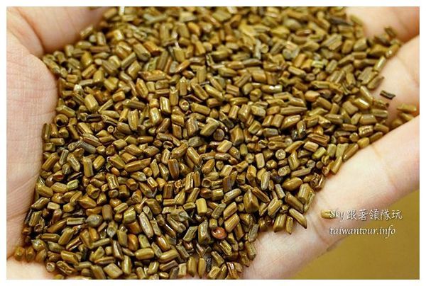 Chop Chop 恰恰食堂:市政府捷運站阪急百貨【Chop Chop恰恰親子餐廳】