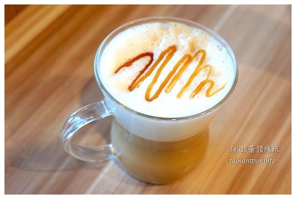 Chop Chop 恰恰食堂:市政府捷運站阪急百貨【Chop Chop恰恰親子餐廳】