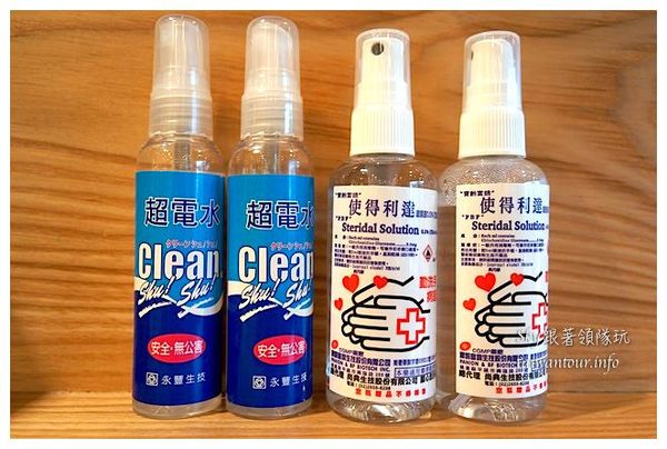 Chop Chop 恰恰食堂:市政府捷運站阪急百貨【Chop Chop恰恰親子餐廳】