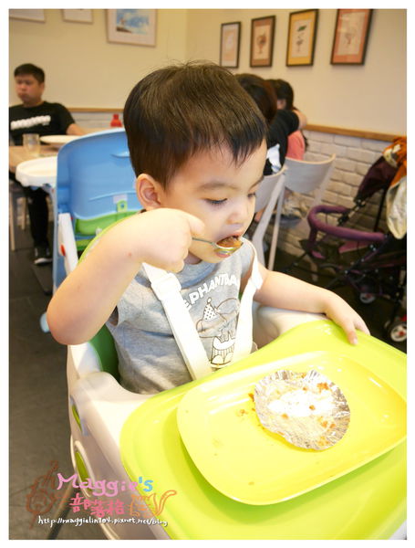 Chop Chop 恰恰親子餐廳 (28).JPG