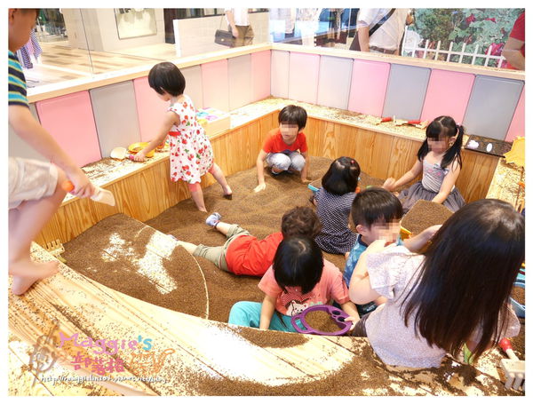 Chop Chop 恰恰親子餐廳 (23).JPG