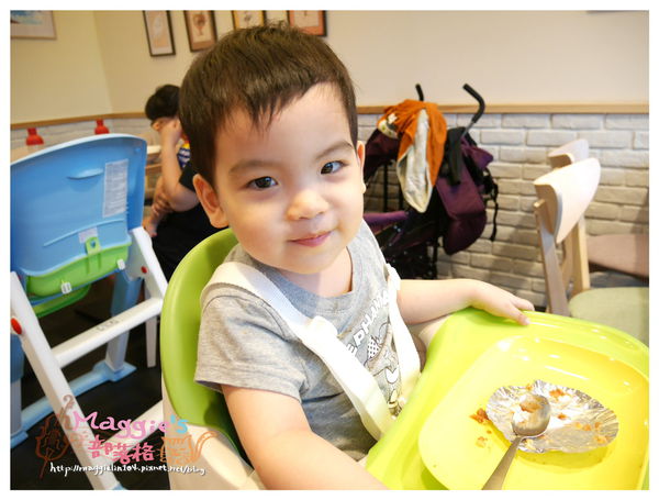 Chop Chop 恰恰親子餐廳 (29).JPG