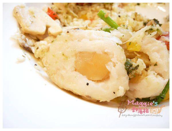 Chop Chop 恰恰親子餐廳 (14).JPG