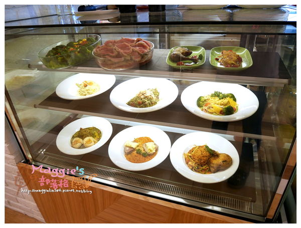 Chop Chop 恰恰親子餐廳 (5).JPG