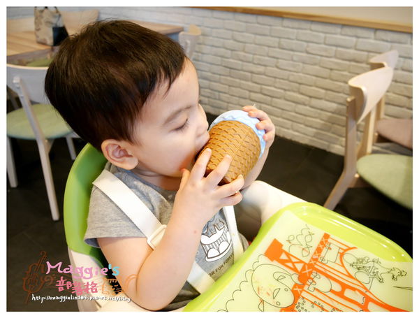 Chop Chop 恰恰親子餐廳 (15).JPG