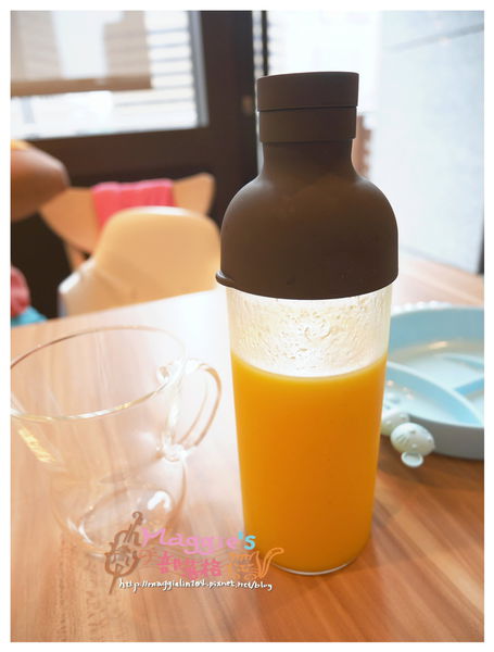 Chop Chop 恰恰親子餐廳 (7).JPG