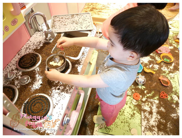 Chop Chop 恰恰親子餐廳 (22).JPG