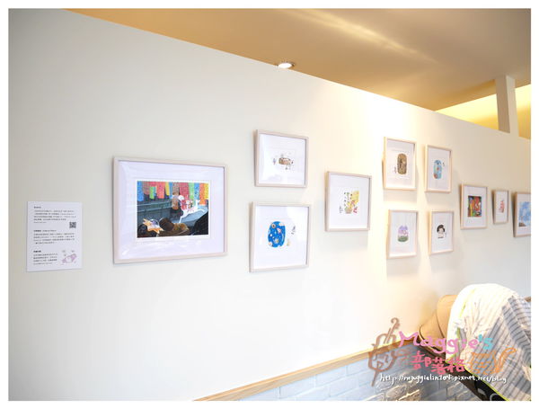 Chop Chop 恰恰親子餐廳 (19).JPG