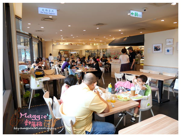 Chop Chop 恰恰親子餐廳 (17).JPG