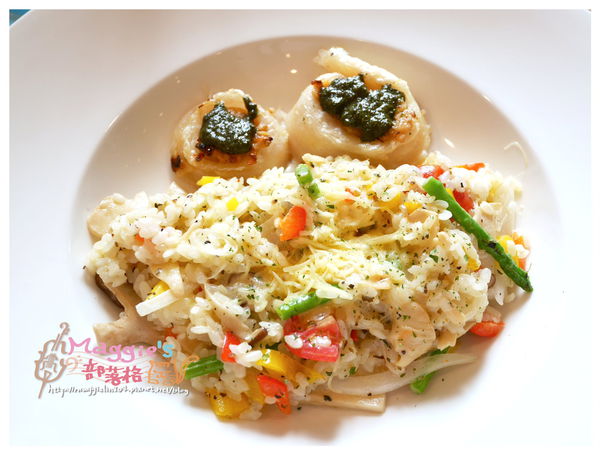 Chop Chop 恰恰親子餐廳 (11).JPG