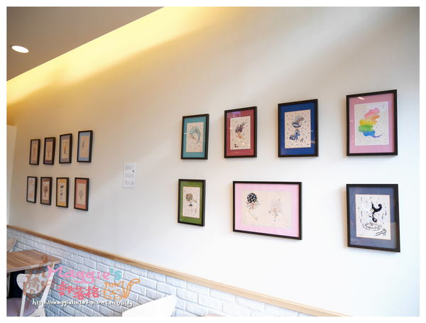 Chop Chop 恰恰親子餐廳 (16).JPG