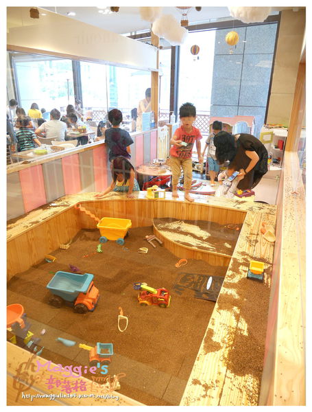 Chop Chop 恰恰親子餐廳 (3).JPG