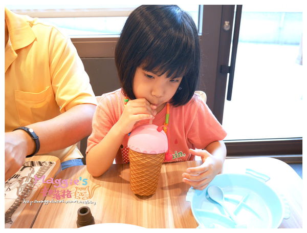 Chop Chop 恰恰親子餐廳 (10).JPG