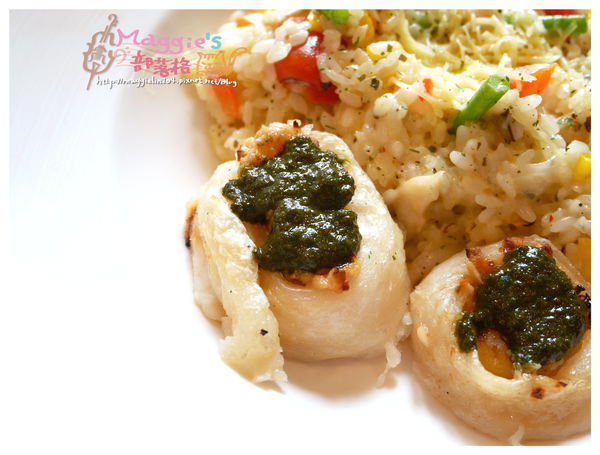 Chop Chop 恰恰親子餐廳 (12).JPG