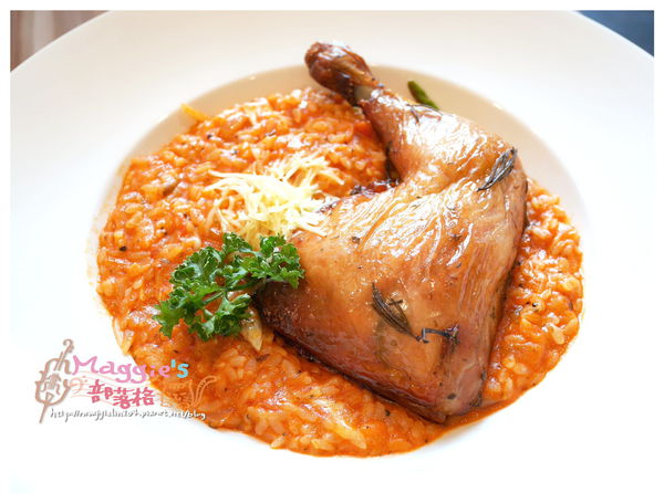 Chop Chop 恰恰親子餐廳 (13).JPG