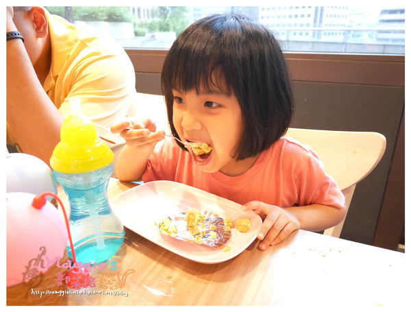 Chop Chop 恰恰親子餐廳 (27).JPG