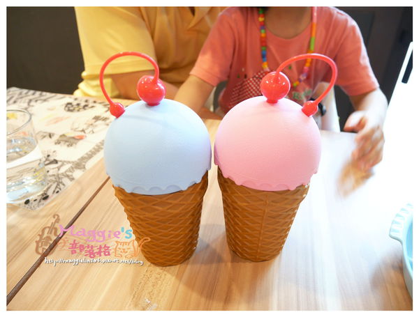 Chop Chop 恰恰親子餐廳 (9).JPG