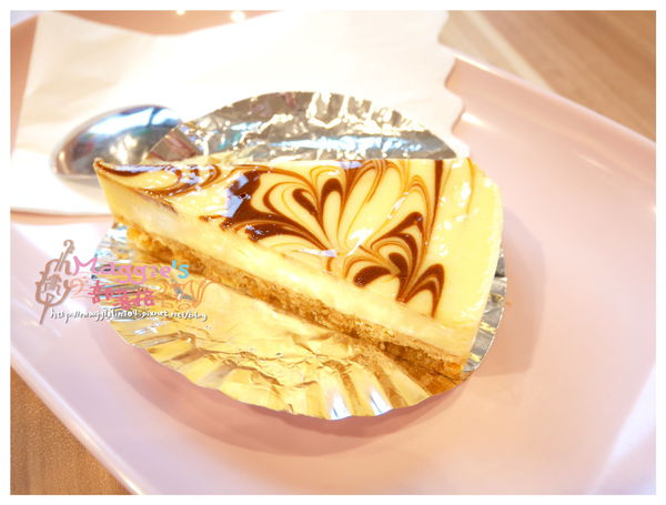 Chop Chop 恰恰親子餐廳 (25).JPG