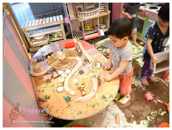 Chop Chop 恰恰親子餐廳 (24).JPG