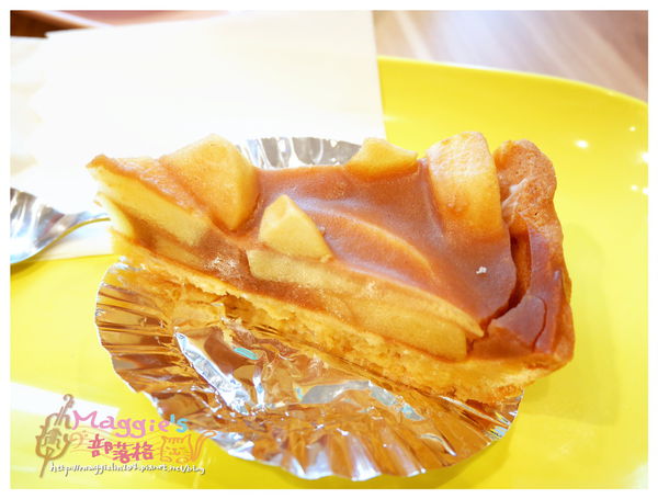 Chop Chop 恰恰親子餐廳 (26).JPG