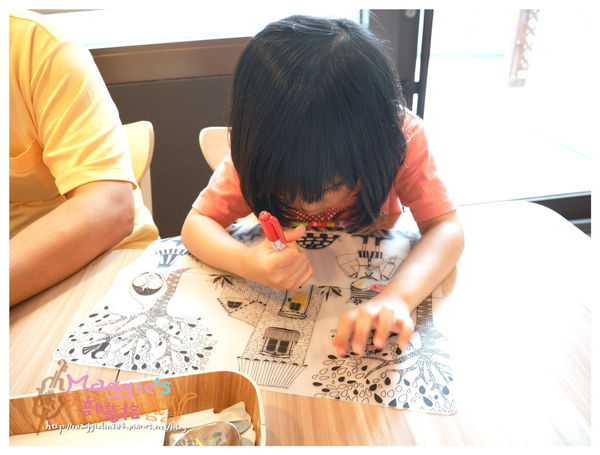 Chop Chop 恰恰親子餐廳 (1).JPG