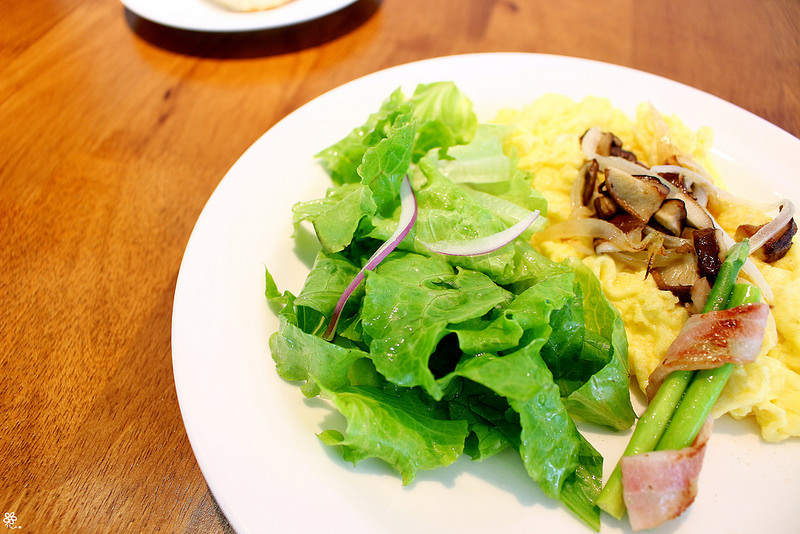 布朗琪板橋 (20)