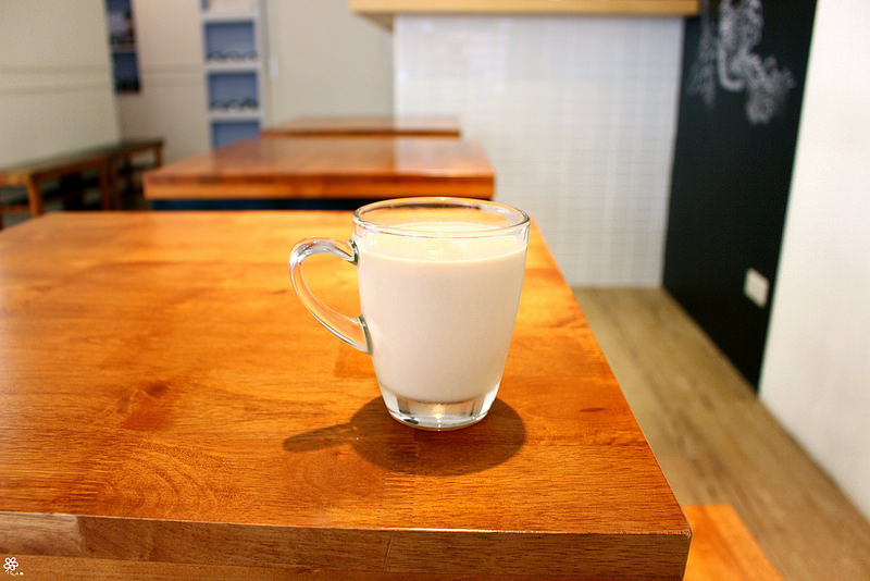 布朗琪板橋 (15)