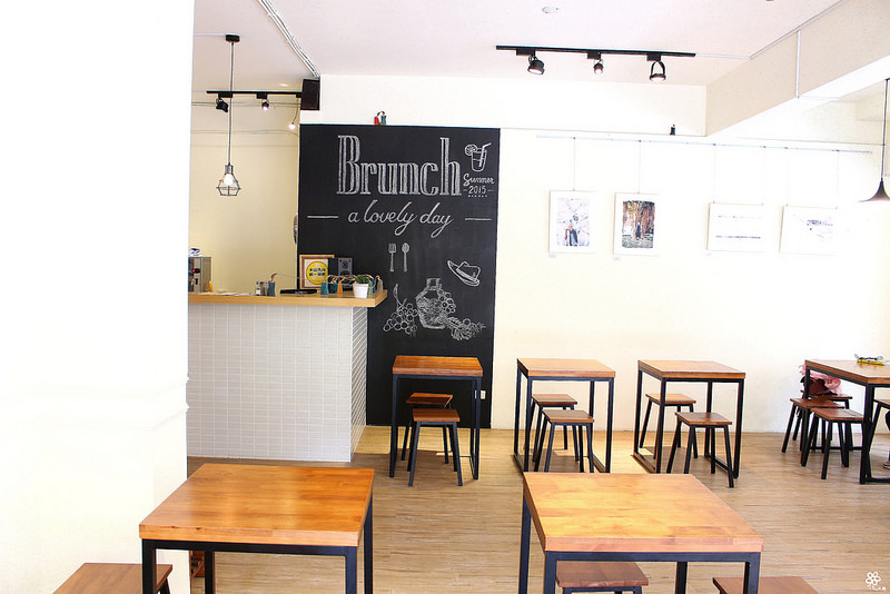 布朗琪板橋 (10)