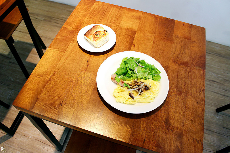 布朗琪板橋 (18)