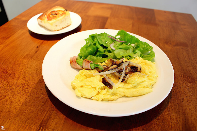 布朗琪板橋 (19)