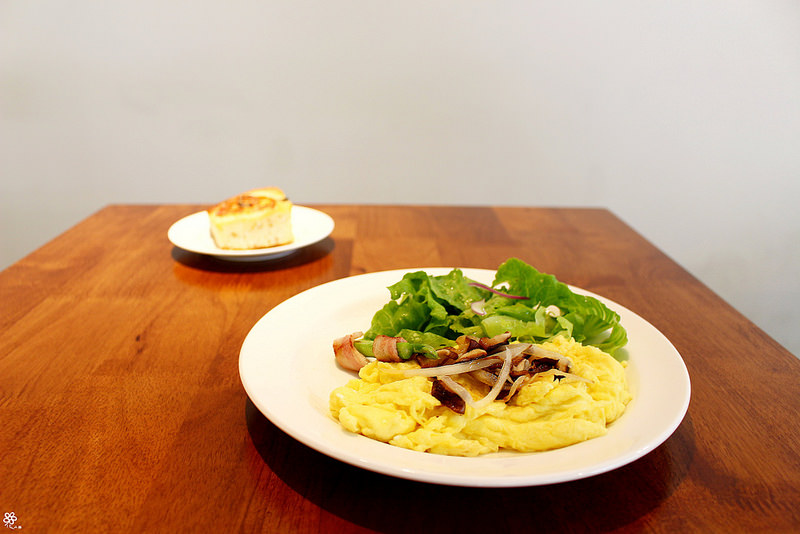 布朗琪板橋 (27)