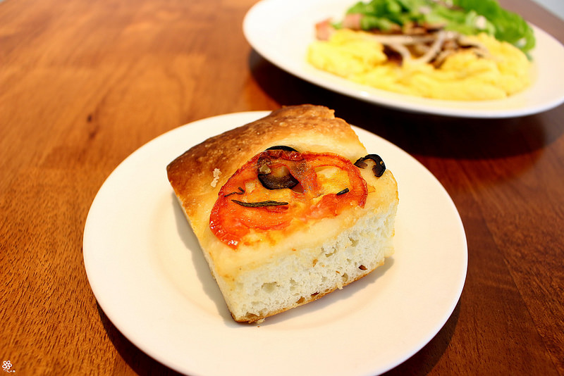 布朗琪板橋 (23)