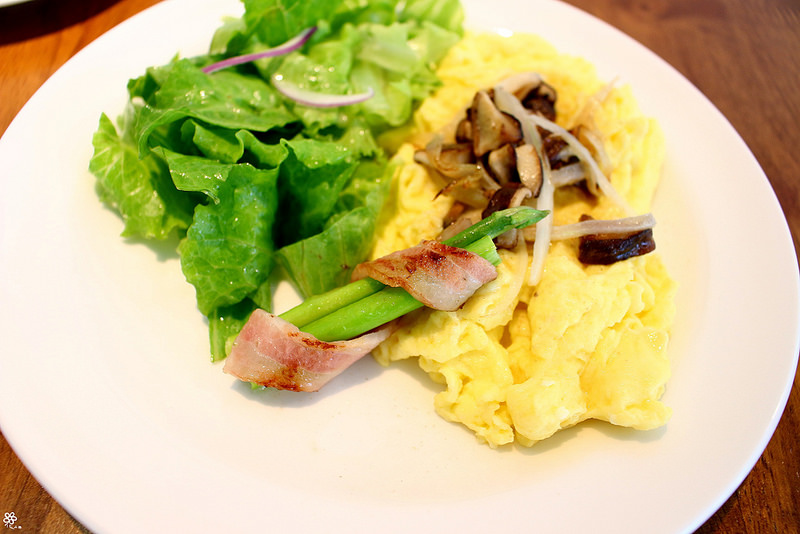 布朗琪板橋 (22)