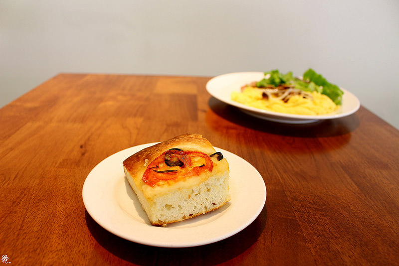 布朗琪板橋 (25)