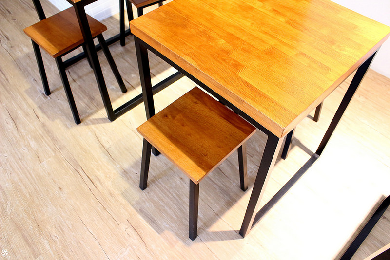 布朗琪板橋 (14)