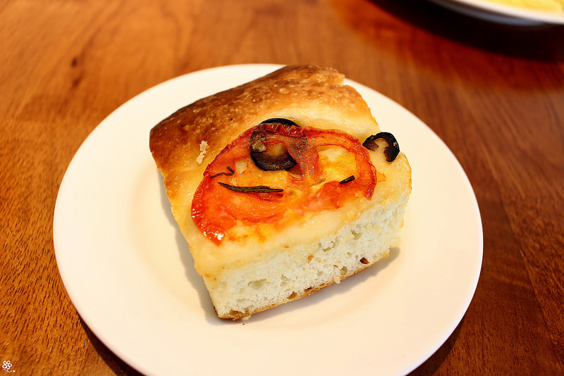 布朗琪板橋 (26)