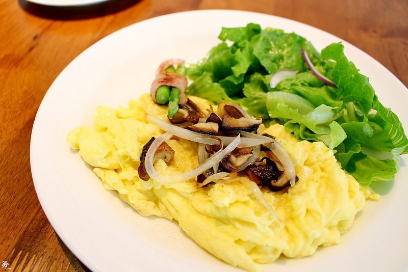 布朗琪板橋 (21)