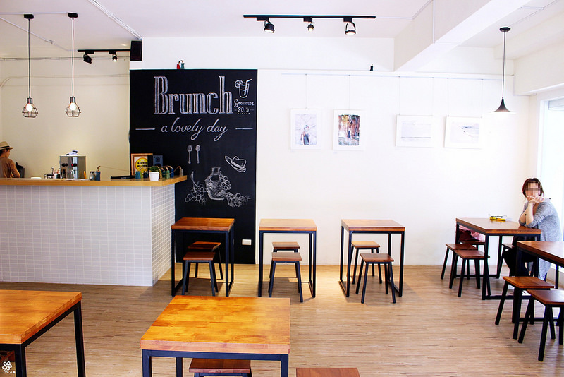 布朗琪板橋 (11)