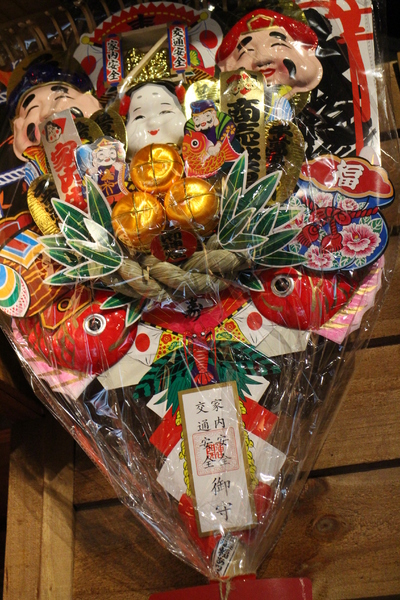 日藥本舖博物館:台北西門町免費參觀博物館『日藥本舖』漫步懷舊昭和時代