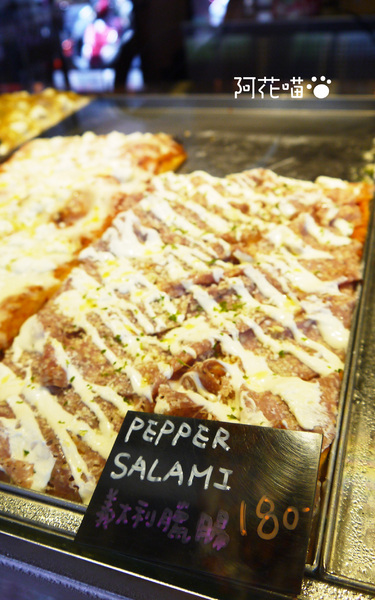 cm20150624___39d85c891d5fd6301a512e793f0